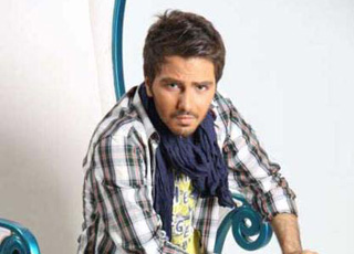 تسلیت اینستاگرامی هنرمندان در سوگ علی طباطبایی + عکس