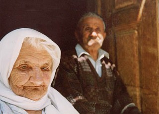 زبان پریشی شایع‌ترین اختلال گفتار و زبان در سالمندان است