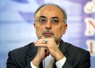 صالحي فردا به اصفهان سفر مي‌كند