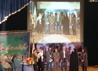 انجمن فیزیولوژی و فارماکولوژی ایران قدیمی‌ترین انجمن علمی كشور است