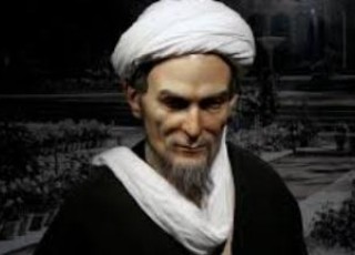 اتصال به حافظ، ارتباط با گستره‌ای از ایمان و دیانت است