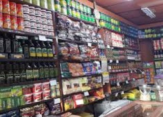 عرضه محصولات غذایی و بهداشتی بدون نشان سازمان غذا و دارو ممنوع است