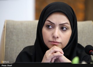 ضرورت تدوین برنامه جامع تفریحی برای مردم شهر اصفهان