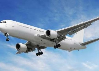 16 آبان زمان آغاز فروش بلیت پروازهای عتبات عالیات برای اربعین با نرخ مصوب