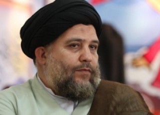 نفوذ آمریکا در ایران از کودتای 28مرداد آغاز شد