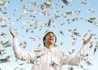 7 ترفند محرمانه ثروتمندان برای ثروتمند شدن