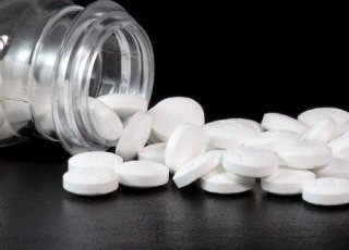 قطع داروی استاتین موجب افزایش حمله قلبی می‌شود