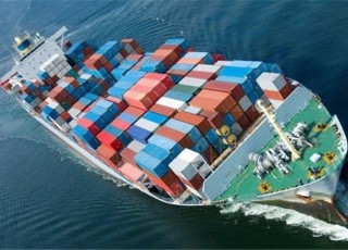 تولیدکنندگان اروپایی کالاهای لوکس در صف ورود به بازار ایران