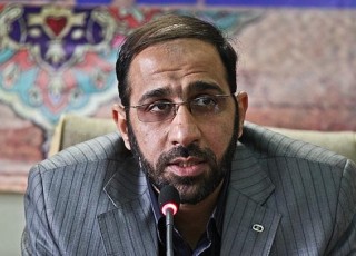 پلاک های پستی منازل شهر اصفهان تغییر می کند