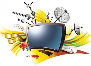 یکه تازی کانال‌های ماهواره‌ای در بازی قدرت رسانه‌ای!