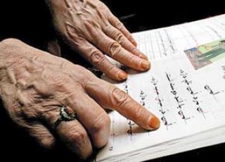 حمایت همه جانبه آموزش و پرورش برای سوادآموزی در جامعه