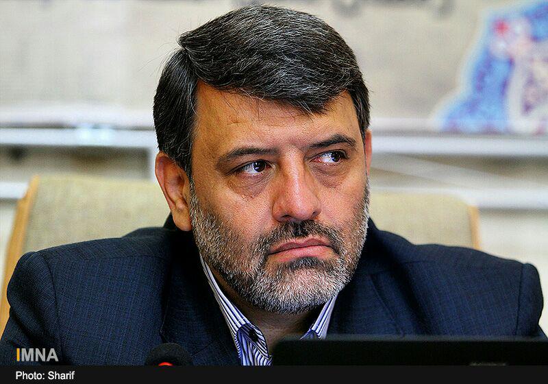 رعایت اصول بودجه کنترل و نظارت را آسان می کند