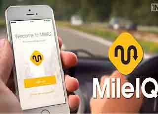 با کمک اپلیکیشن "Milel Q" بهره‌وری مایکروسافت بالا می‌رود