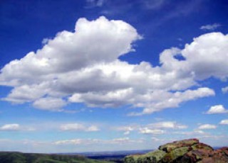 موجی ناپایدار به استان اصفهان نزدیک می‌شود