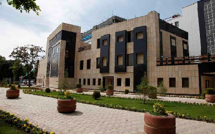 فرهنگسراهای کوجان و بهرام آباد تا پایان سال جاری به بهره برداری می رسد