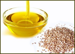 روغن کنجد می تواند به عنوان ضدآفتاب برای پوست استفاده شود