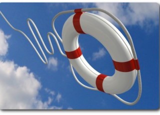 آغاز دوره نجات غريق درجه 2 بانوان در كاشان