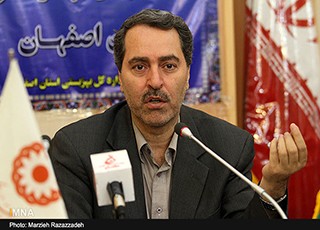 راهپیمایی 22 بهمن عامل نشاط اجتماعی، دینی و سیاسی است