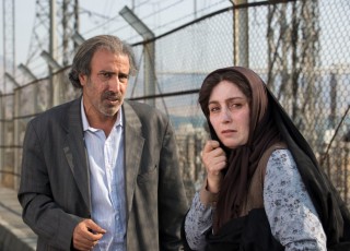 آخرین بار کی فیلم جفنگ دیدی؟؟؟