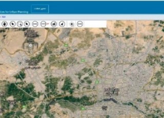 شهروندان اصفهانی می توانند از اطلاعات ملک خود مطلع شوند