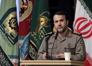 وظیفه سازمان اسناد و مدارک دفاع مقدس حفظ و بهبود اسناد دفاع مقدس است