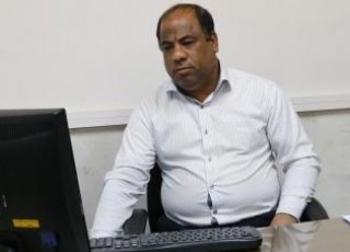 گروهها و کانال های شبکه های مجازی رصد می شود