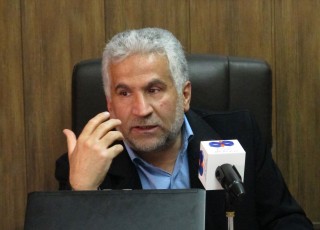 از پست امداد در جبهه، به 25 بیمارستان صحرایی مجهز رسیدیم