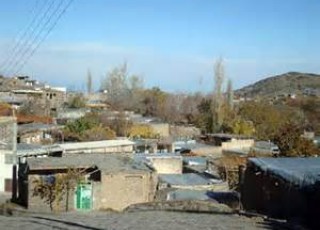 توسعه كشور از مسير توسعه روستاها اتفاق مي‌افتد