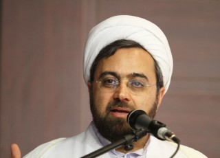 وظیفه اداره فرهنگ و ارشاد اسلامی، هدایت، حمایت و نظارت است