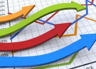 وضعیت تغییرات ۱۳ ساله ضریب جینی/ نابرابری درآمدی افزایش یافت