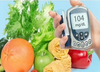 با این خوراکی ها، دیابت را شکست دهید