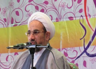 دفاع مقدس گنجینه‌ای ارزشمند در تاریخ انقلاب است