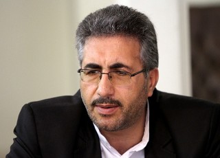 هر قاضی ایرانی، روزانه 20 تا 30 پرونده را بررسی می‌کند