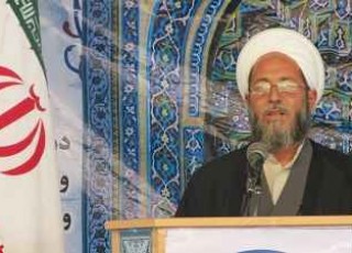 آیت الله مطهری روح خودباوری را در کشور ایجاد کرد