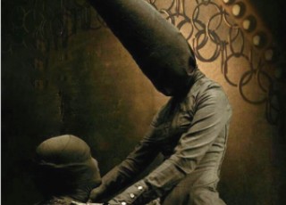 "نقل زنان سنگی" در دانشگاه اصفهان