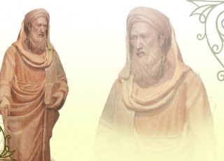 علامه مجلسی:در ميان علماء شيعه مانند کلينی نيامده است
