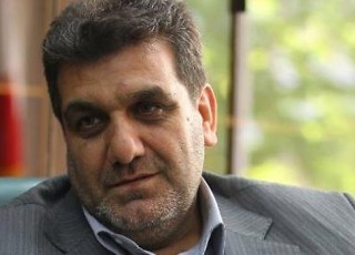 تخلفات برخی اعضای شورای شهر باعث سلب اعتماد عمومی می‌شود