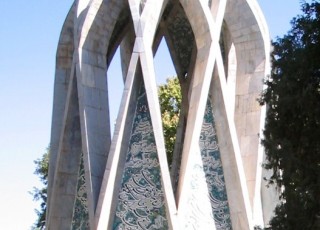 خیام؛ نابغه ناشناخته نجوم ایران