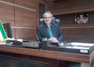 مجتمع مطبوعاتی در توسعه فرهنگ عمومی و ارتقاء سرانه مطالعه شهروندان نقش موثر دارد