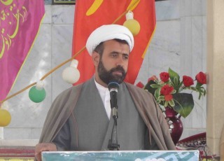 عملیات الله اکبر، نمونه‌ای از وحدت سپاه و ارتش در جنگ بود