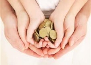 راه رسیدن به ثروت بی‌پایان چیست
