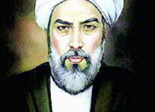 ملاصدرا؛ بنیانگذار حکمت متعالیه