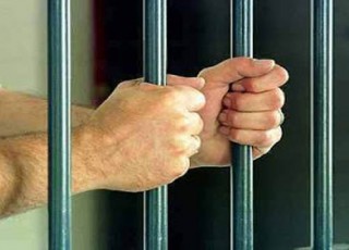 مجازات قانون برای شراکت و معاونت در جرم