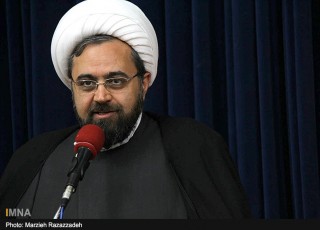 اعتقاد به منجی آخرالزمان، نقطه مشترک تمام ادیان توحیدی و غیرتوحیدی است