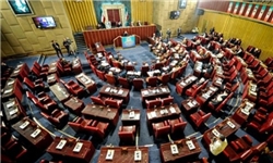 رئیس مجلس خبرگان از ابتدا تاکنون + جدول