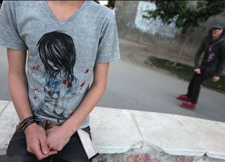 نتیجه تقلید کورکورانه از فرهنگ‌های بیگانه چیست
