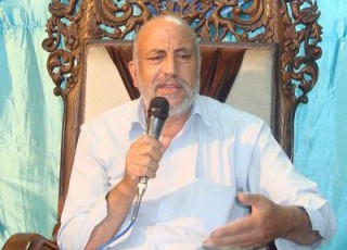صدام حسین؛ در تصور قادسیه دوم جنگ علیه ایران را آغار کرد