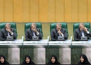 از اين به بعد بايد پوست كلفت باشيد، از اين شيطنت ها زياد مي كنند