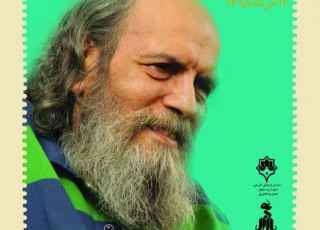 آثار «امرلله احمدجو» نقد و بررسی می‌شود