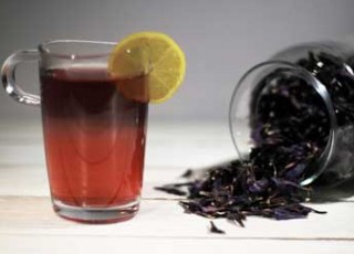 گل گاو زبان و سنبل والطیب به قیمت اعصاب و روان